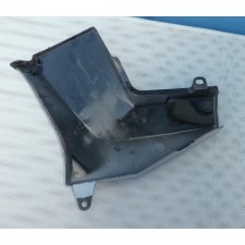 FAIRINGS - UNDERSEAT SIDE - RIGHT - FOR PAINTING